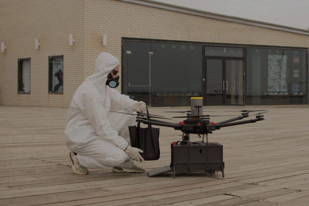 flytrex-covid