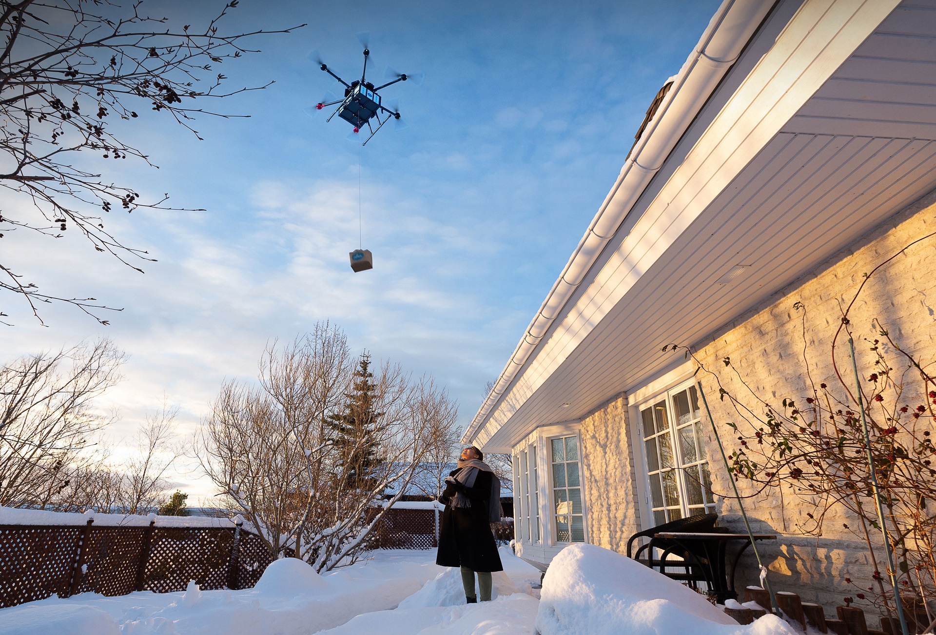 flytrex-go-drone-delivery