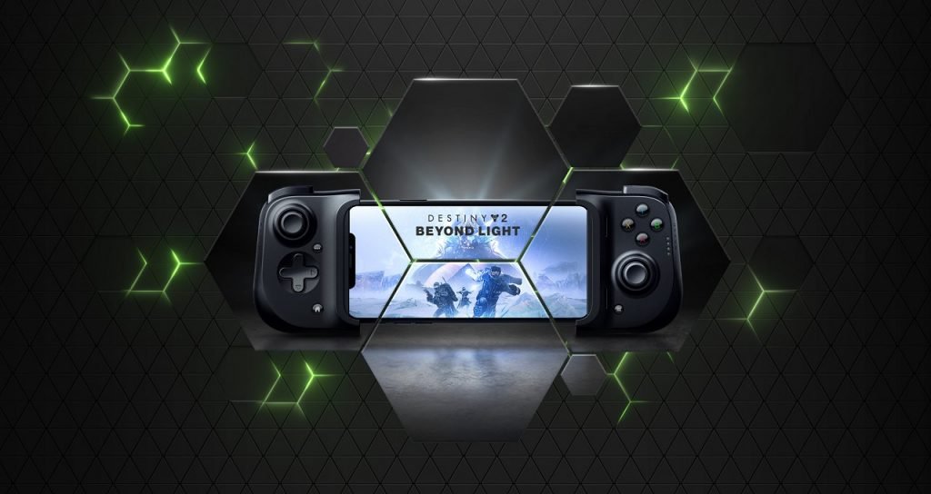 geforce-now-on-ios