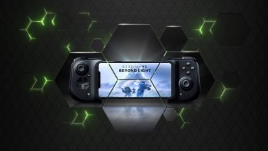 geforce-now-on-ios