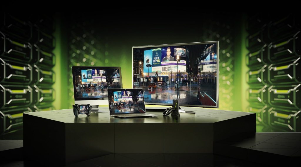 geforce-now-platforms