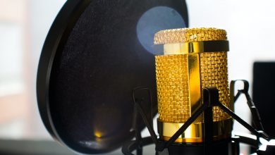 golden-podcast