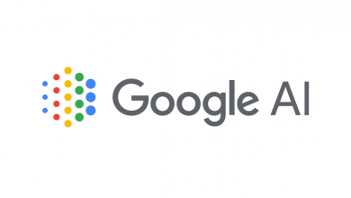 google-ai