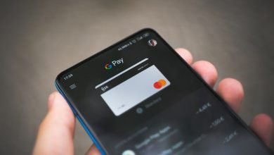 google-pay-smartphone-mastercard