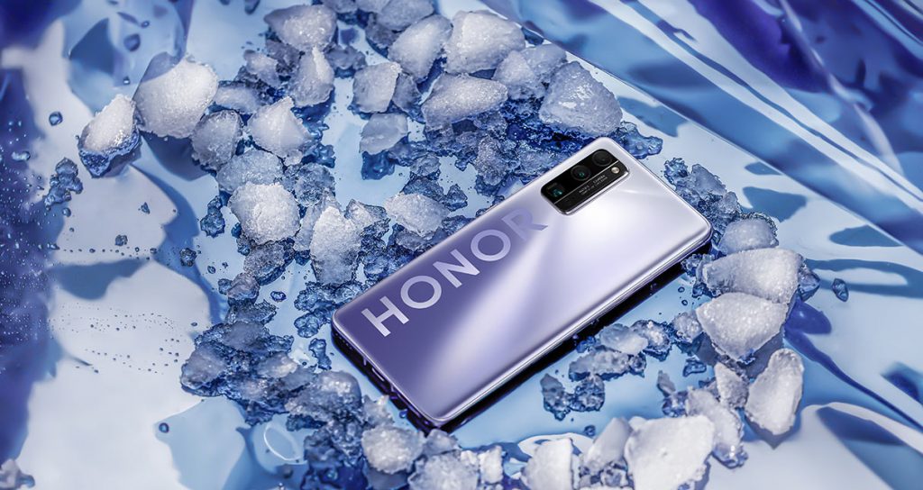 honor-30-pro-2