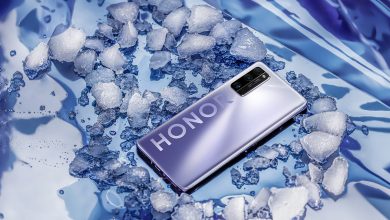 honor-30-pro-2