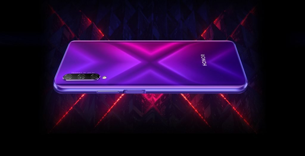 honor-9x-kv