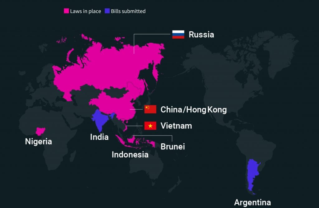 internet-traffic-regulations-map-nikkei