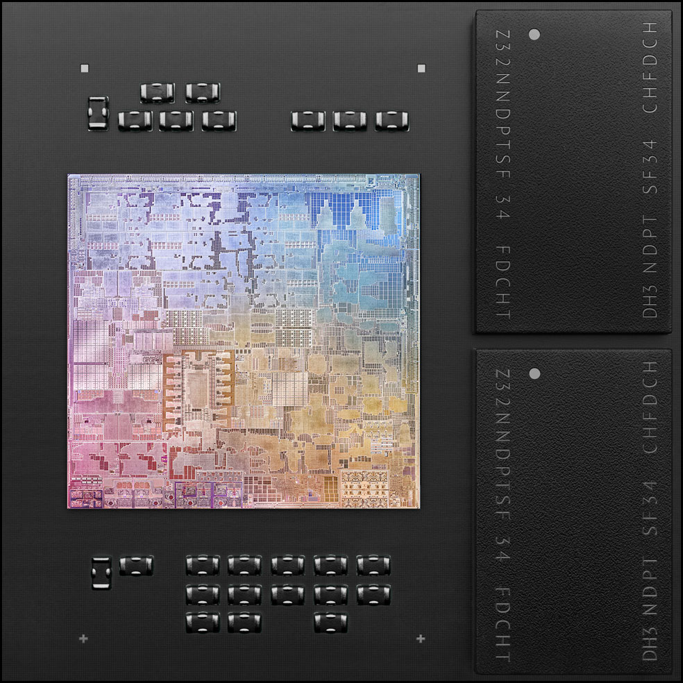 m1-chipset-diagram