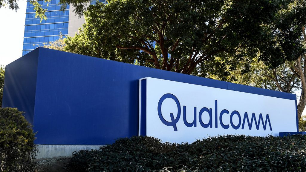 qualcomm-hq-3