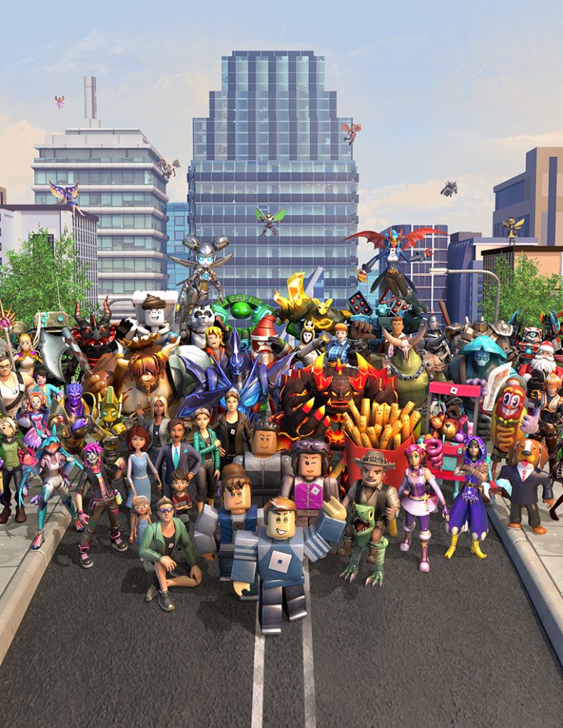 roblox-games-2