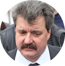 todor-batkov-quote