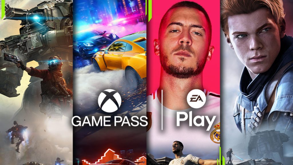xbox-game-pass