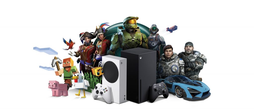 xbox-pass-games-cloud-consoles