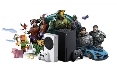 xbox-pass-games-cloud-consoles