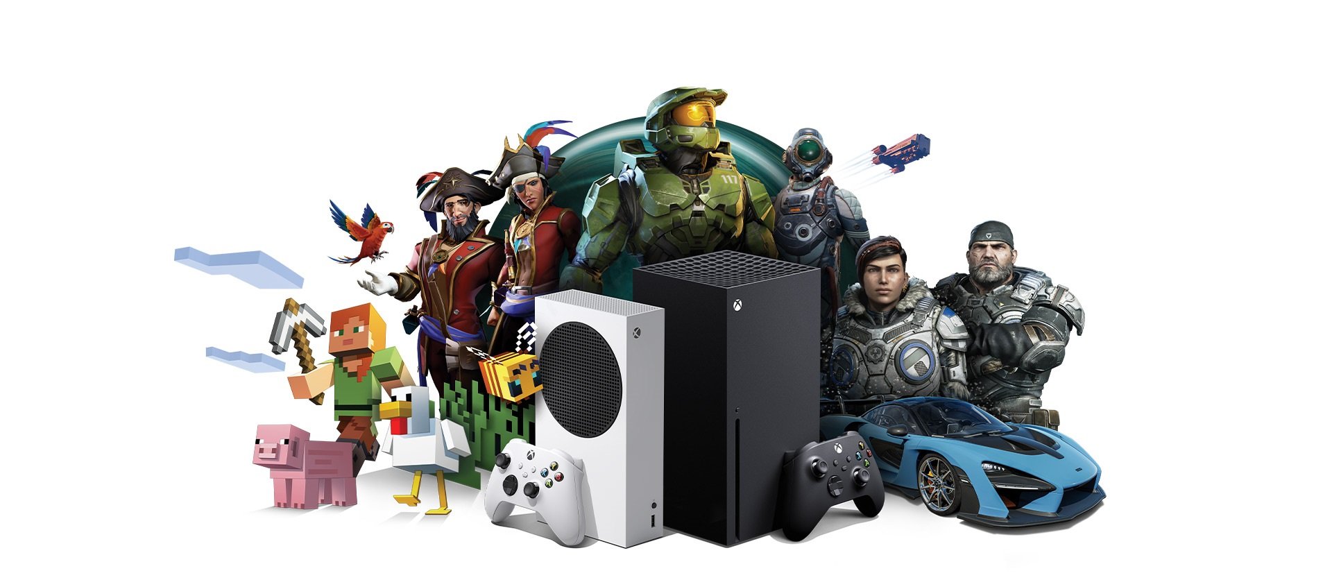 xbox-pass-games-cloud-consoles