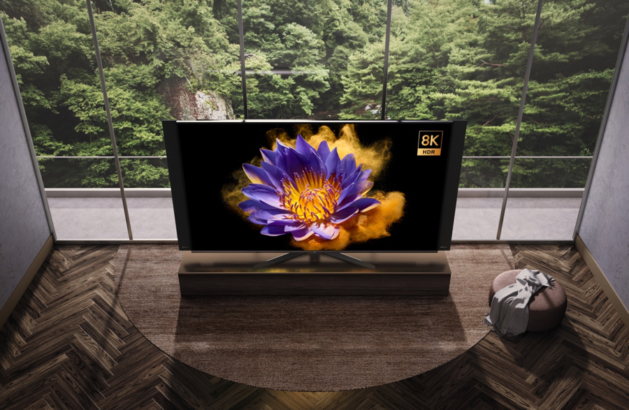 xiaomi-8k-tv