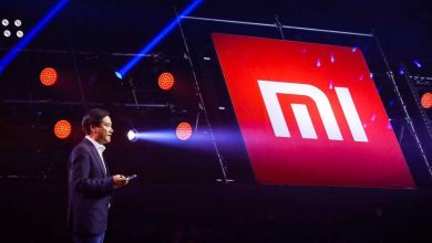 xiaomi-press