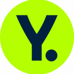 yettel-quote