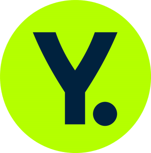 yettel-quote