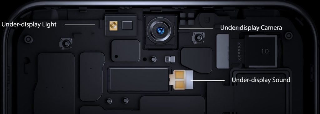 zte-axon-20-camera