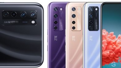 zte-axon-20-color