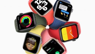 Apple_announces-watch-se