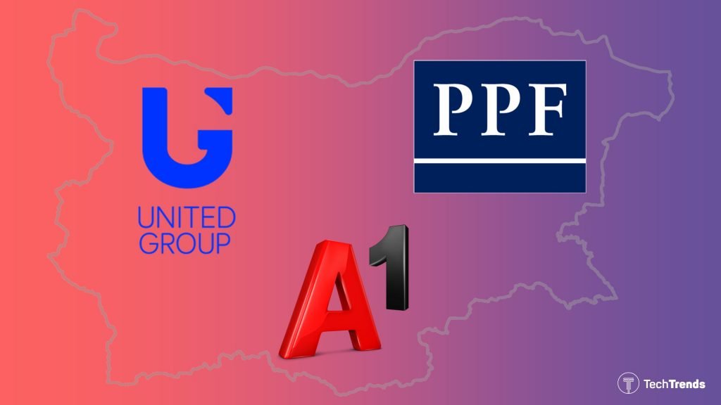 Bulgarian-telecom-consolidation