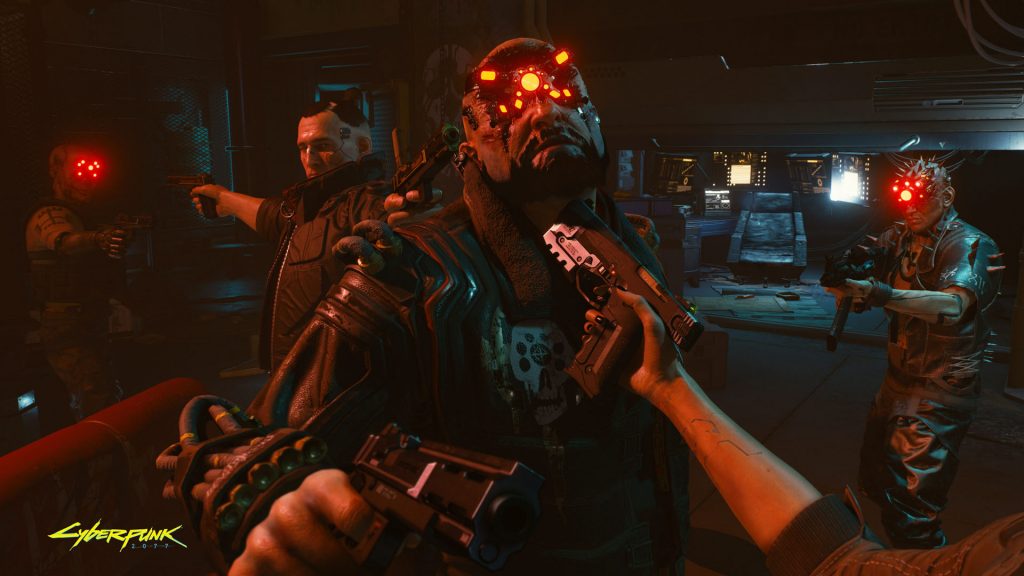 Cyberpunk2077-Outnumbered_But_Not_Outgunned-RGB-en