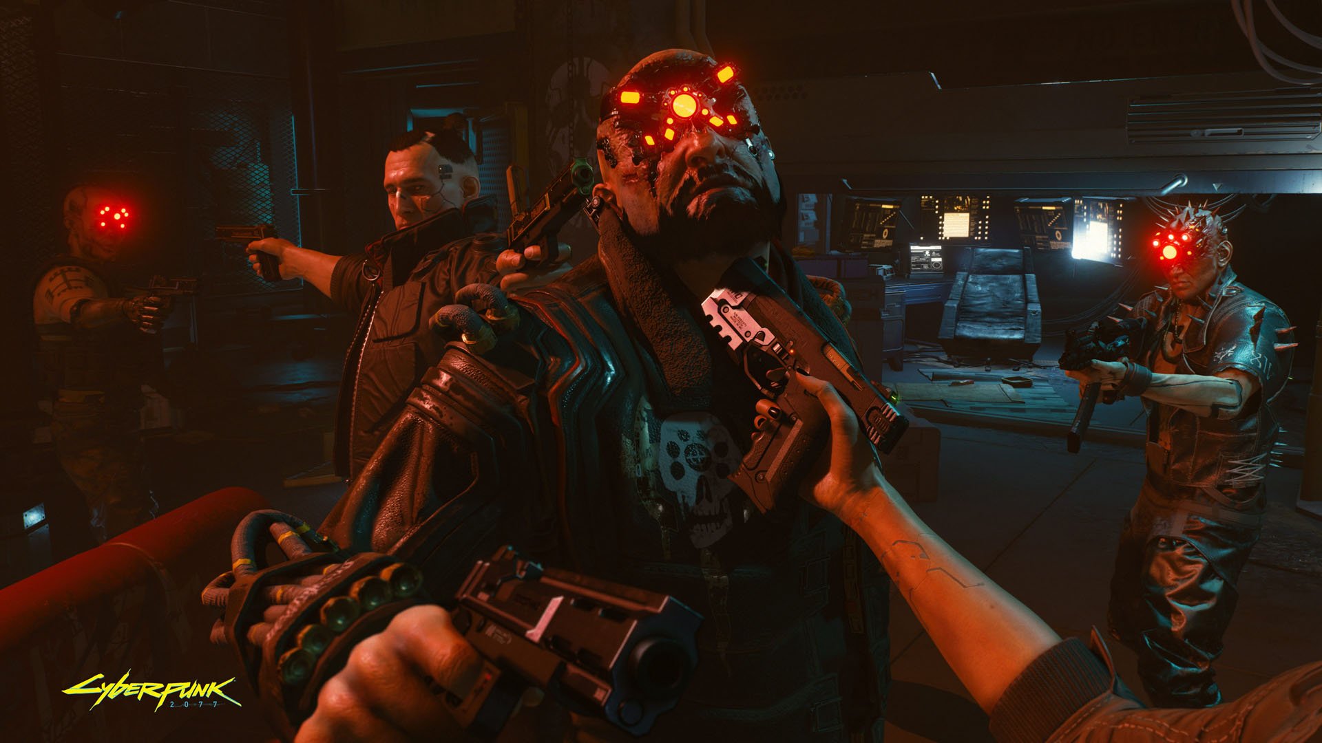 Cyberpunk2077-Outnumbered_But_Not_Outgunned-RGB-en