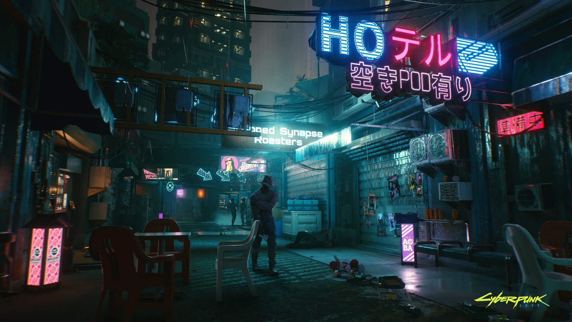 Cyberpunk2077_Blood_in_the_rain_RGB-en