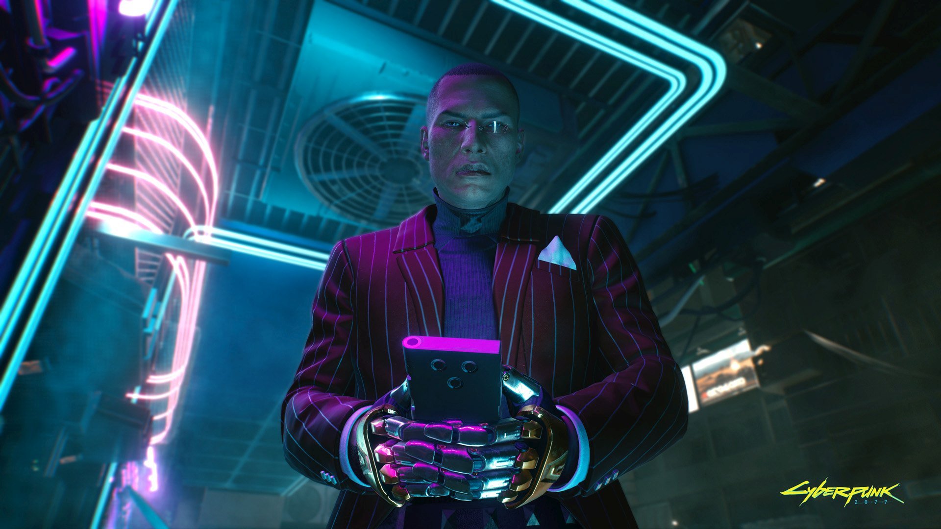Cyberpunk2077_Mr_Goldhand_RGB-en