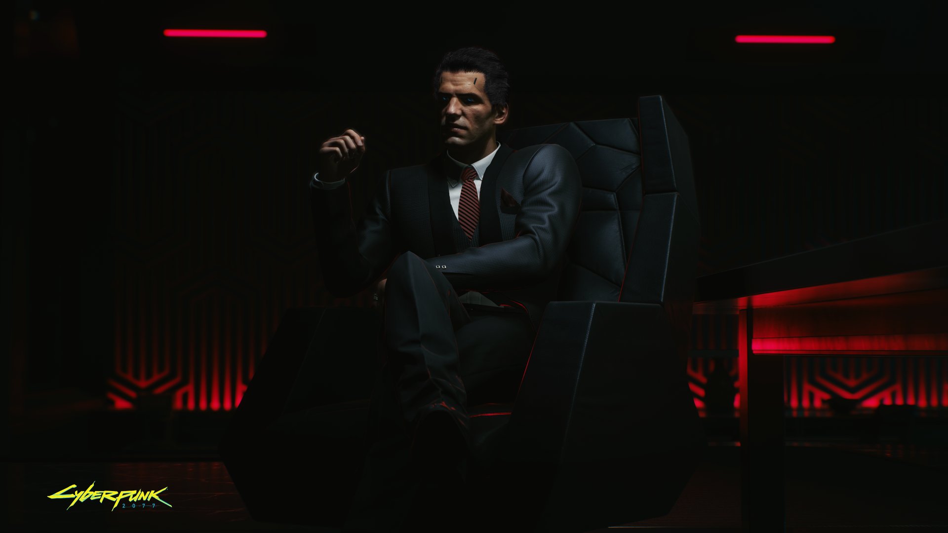 Cyberpunk2077_Mr_Jenkins_RGB-en