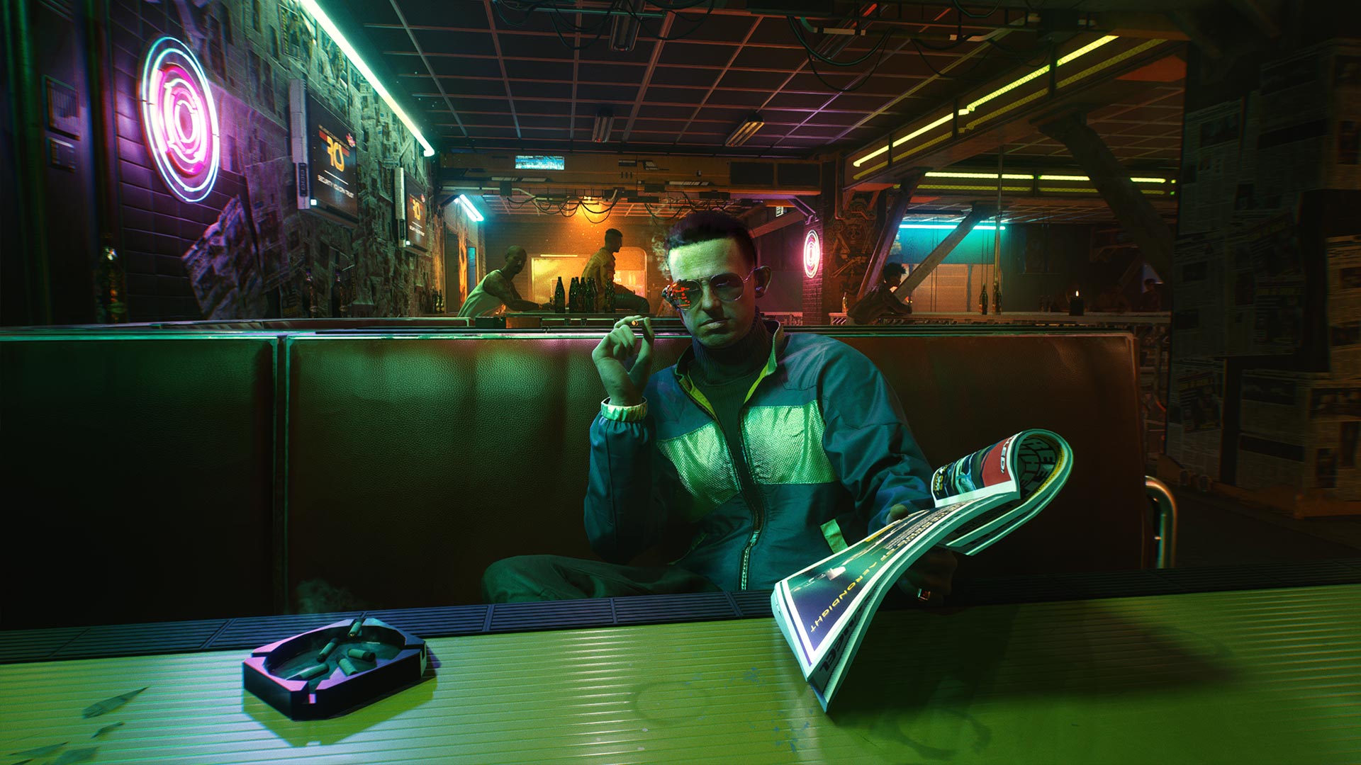 Cyberpunk2077_screen-image-city