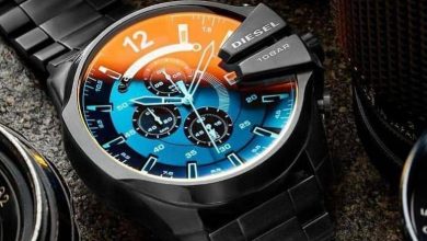 Diesel-Timebox-1