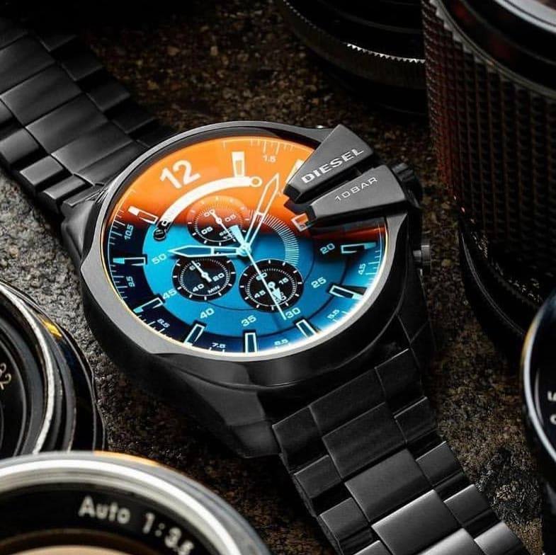 Diesel-Timebox-1