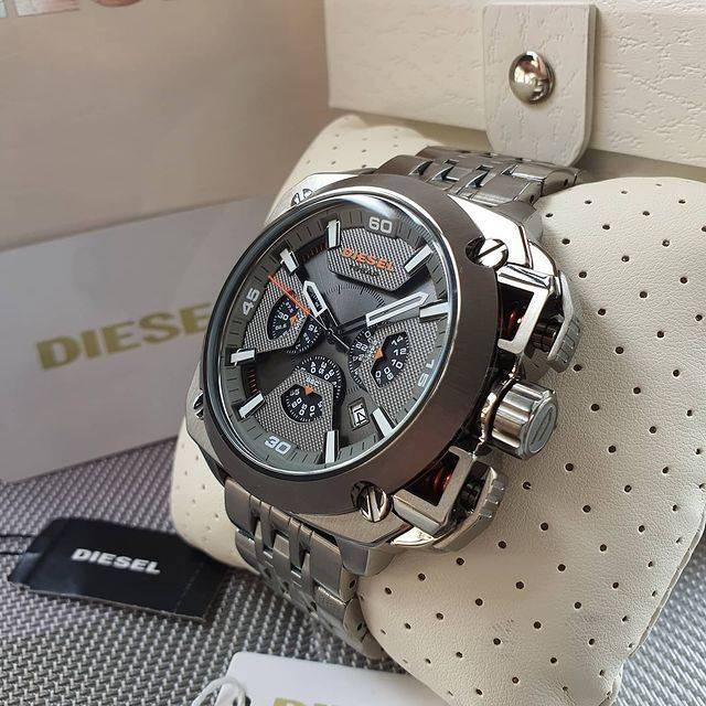 Diesel-Timebox-2