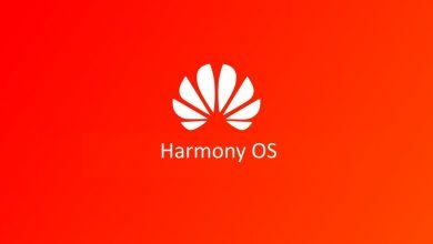 Harmony-OS-logo
