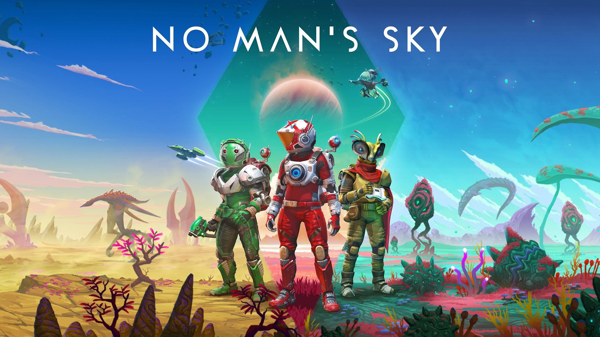 No-mans-sky