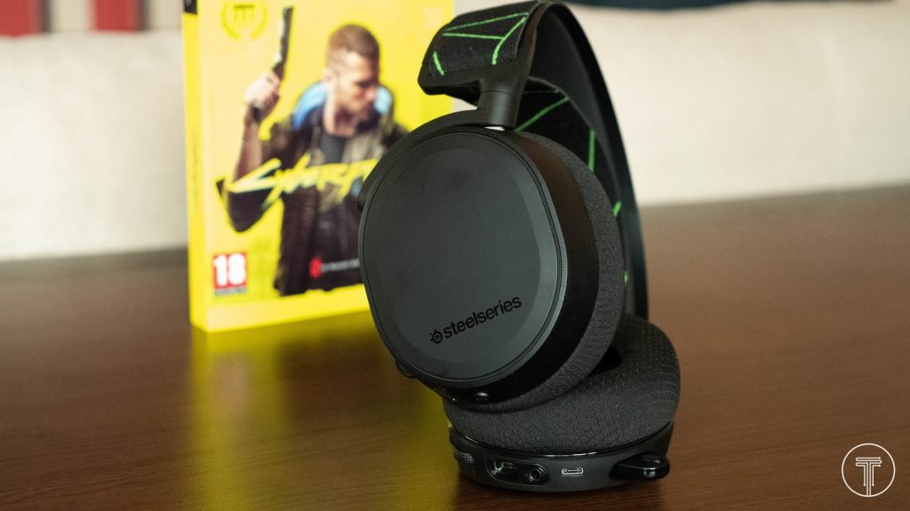 Steelseries-Artics-7X-1