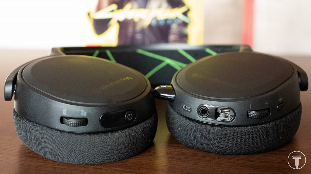 Steelseries-Artics-7X-2