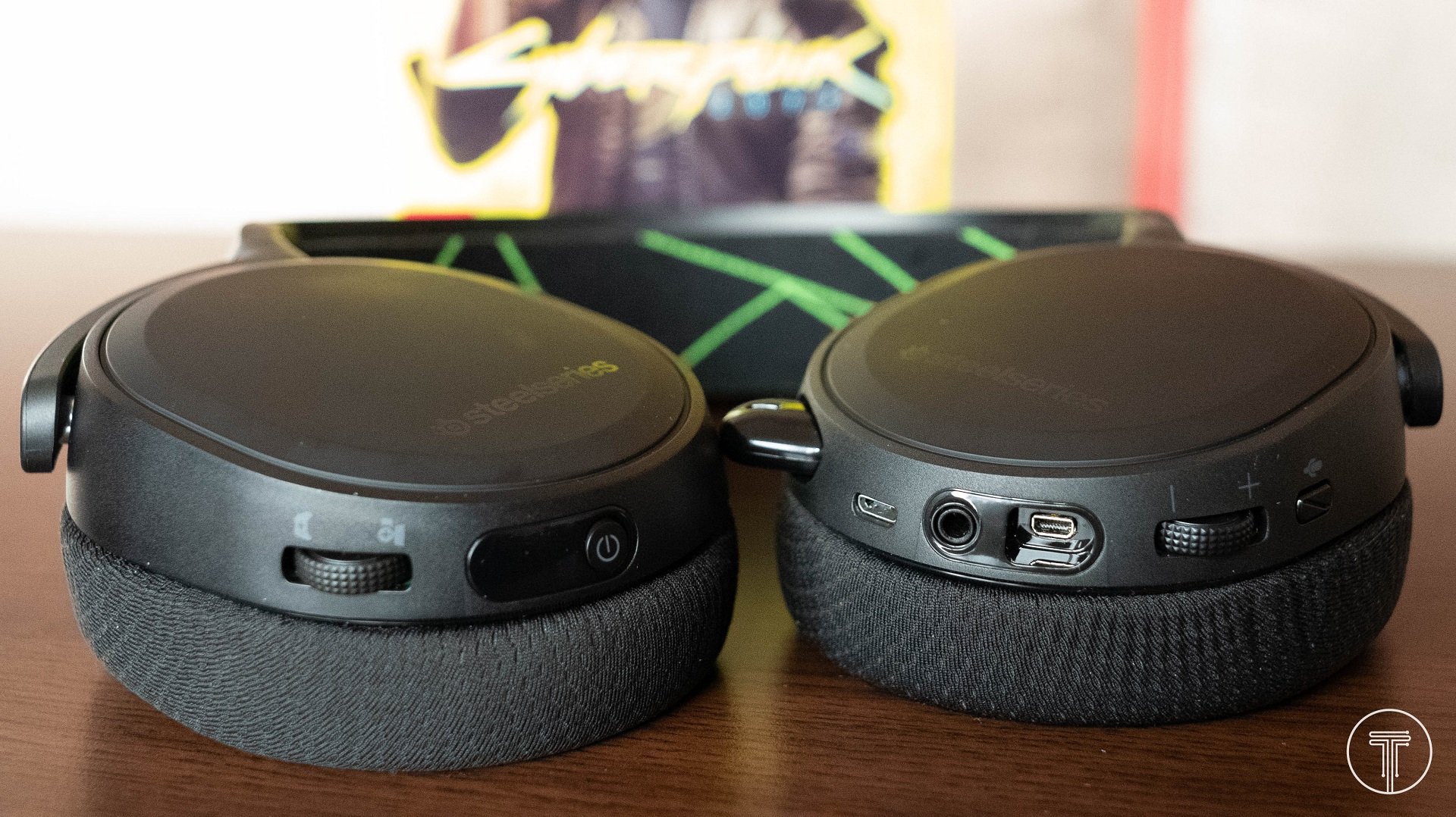 SteelSeries Artic 7X: \u0415\u0434\u043d\u0438 \u043e\u0442 \u043d\u0430\u0439-\u0434\u043e\u0431\u0440\u0438\u0442\u0435 \u0433\u0435\u0439\u043c\u044a\u0440\u0441\u043a\u0438 \u0441\u043b\u0443\u0448\u0430\u043b\u043a\u0438 ...