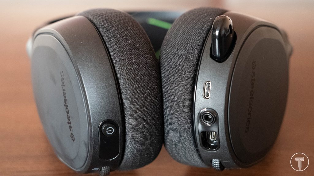 Steelseries-Artics-7X-4