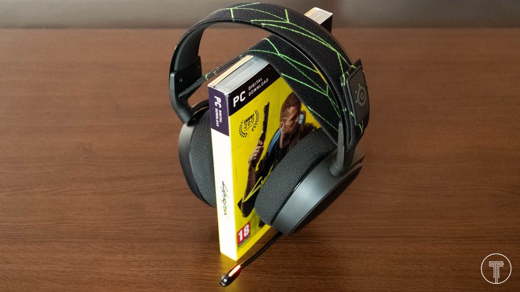 Steelseries-Artics-7X-5