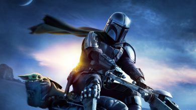 The-Mandalorian-Season-2-1