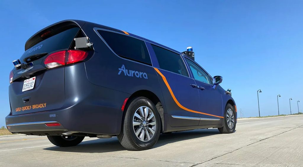 aurora-autonomous-car-3