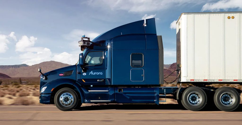 aurora-autonomous-truck-1