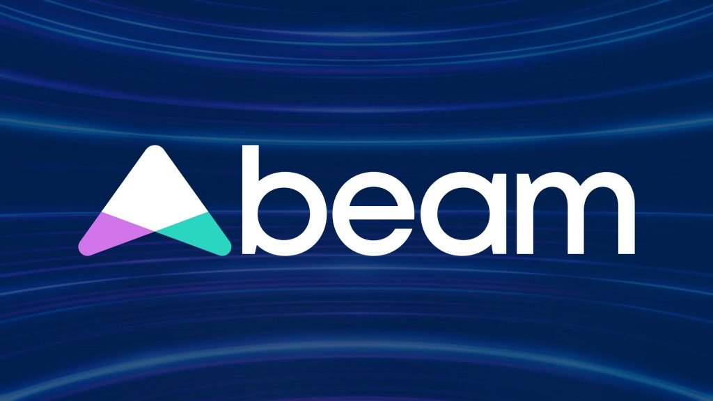 beam-logo-kv