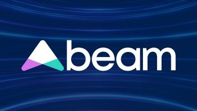 beam-logo-kv