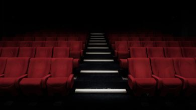 cinema-hall-2